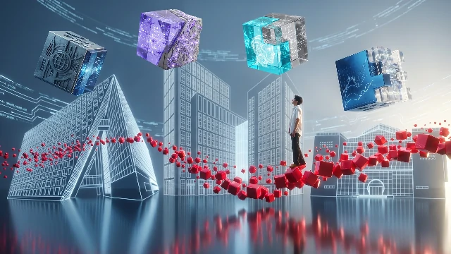 2026年中国人民大学招生宣传片