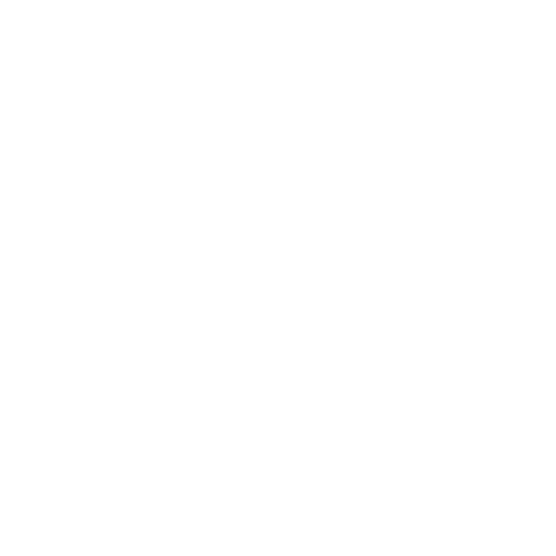 中国药科大学标识