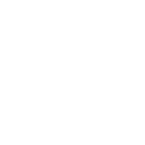 东华大学标识