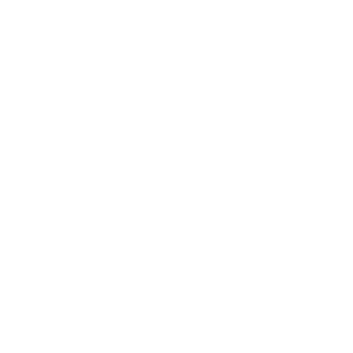 华东师范大学标识