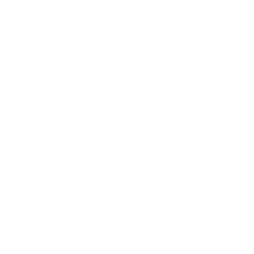 复旦大学标识