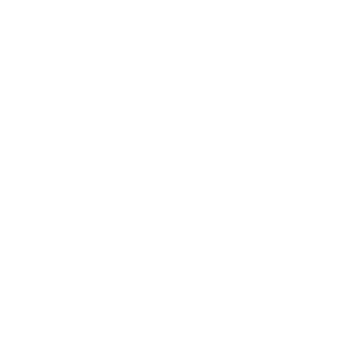 河海大学标识