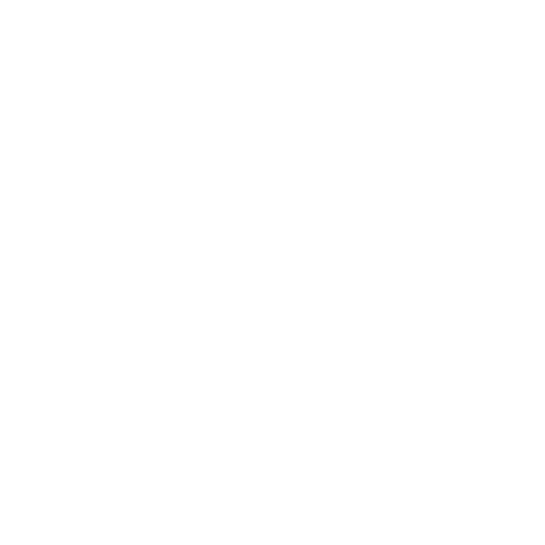 OPPO标识