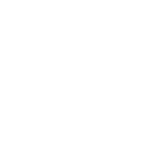 老板标识