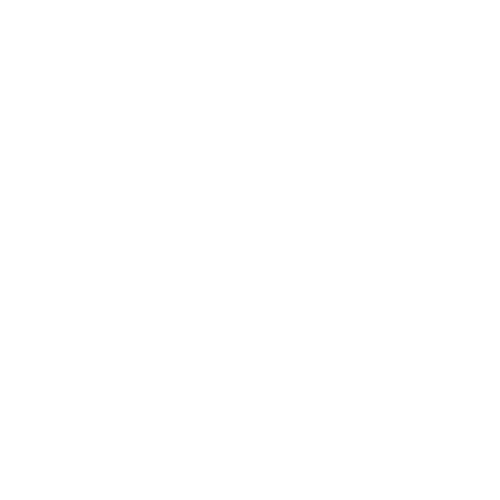 中国人民大学标识