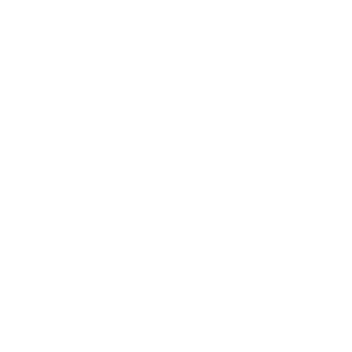 上海交通大学标识
