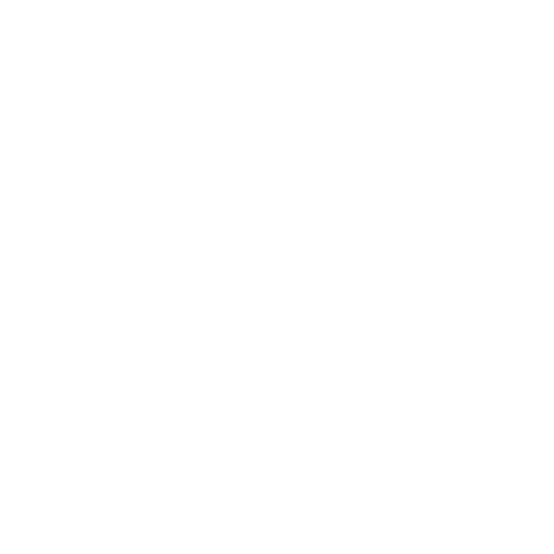 上海天华建筑设计有限公司标识