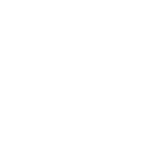 同济大学标识