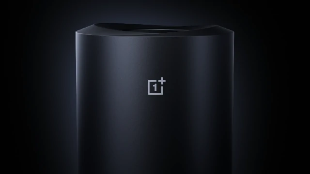CPE Router 路由器广告