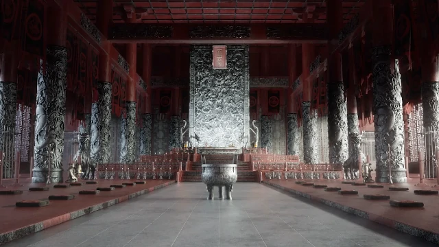 浮光
