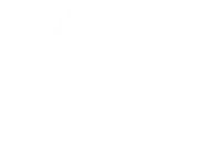 同云视觉 logo